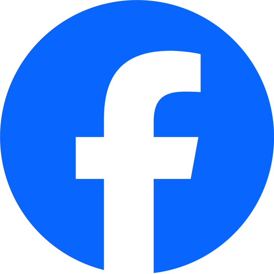Facebook Setuju One