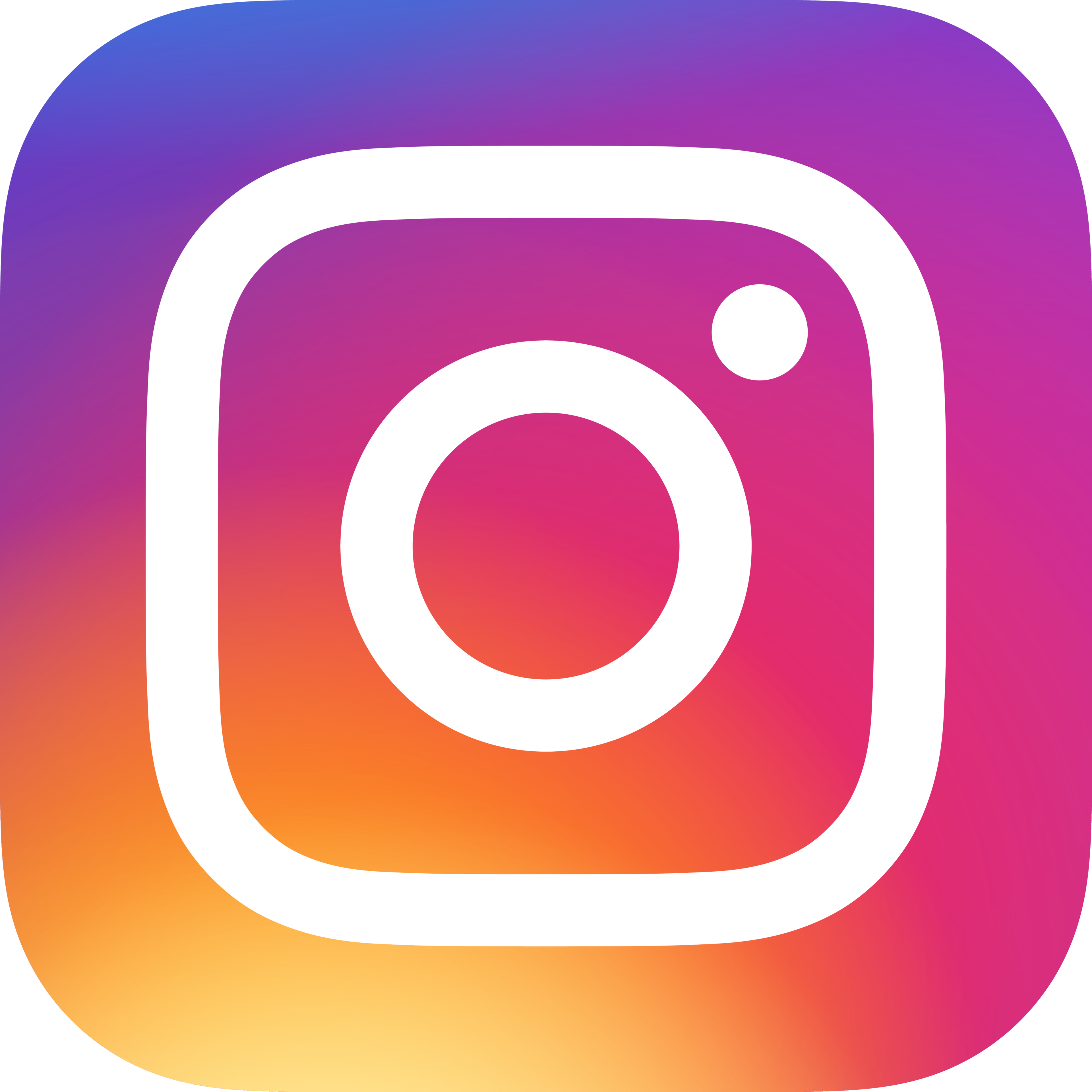 Instagram Setuju One