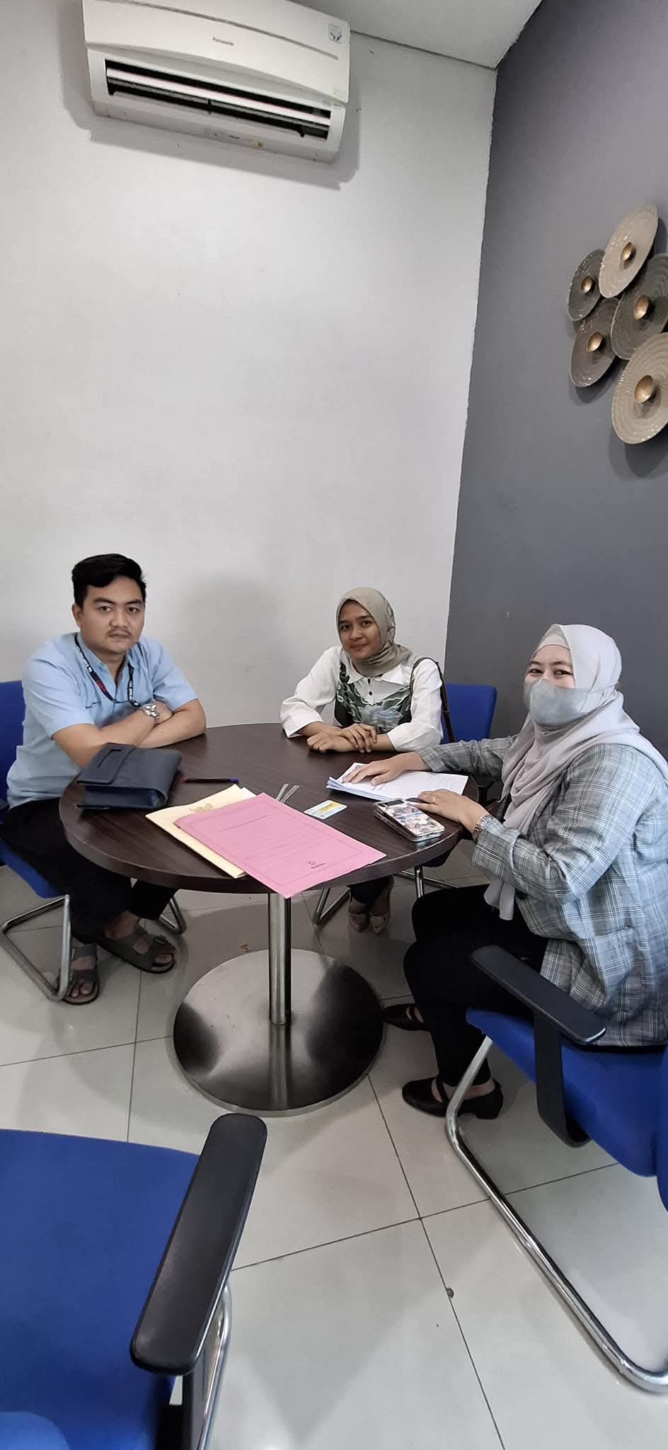 Dokumentasi 2
