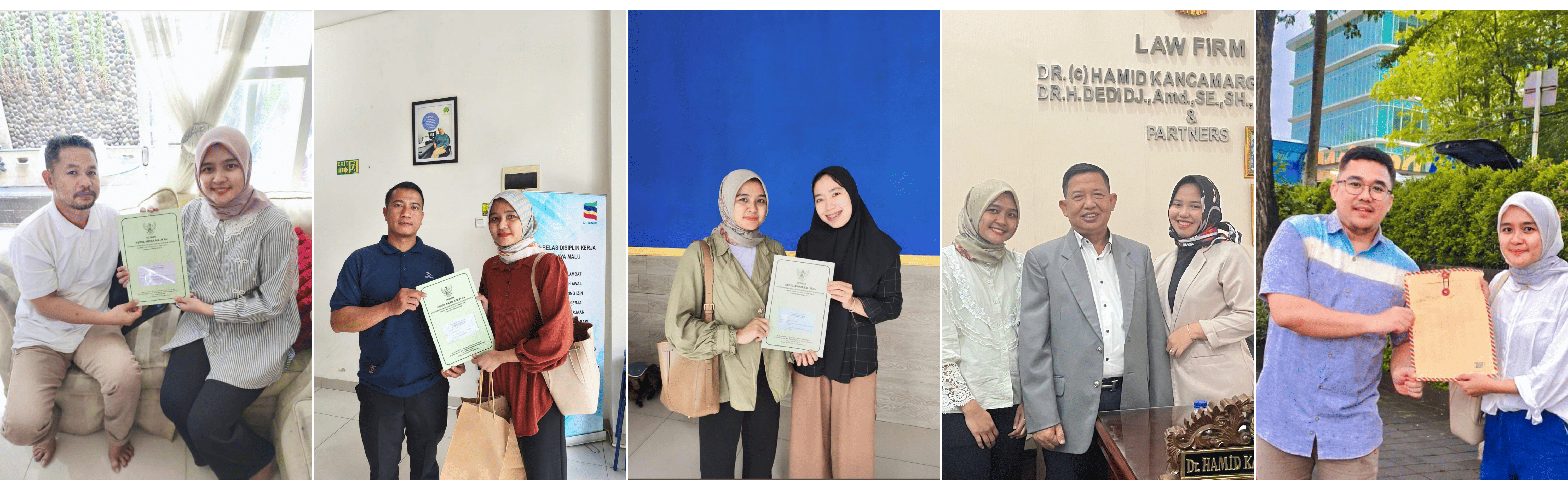 Header Kotak