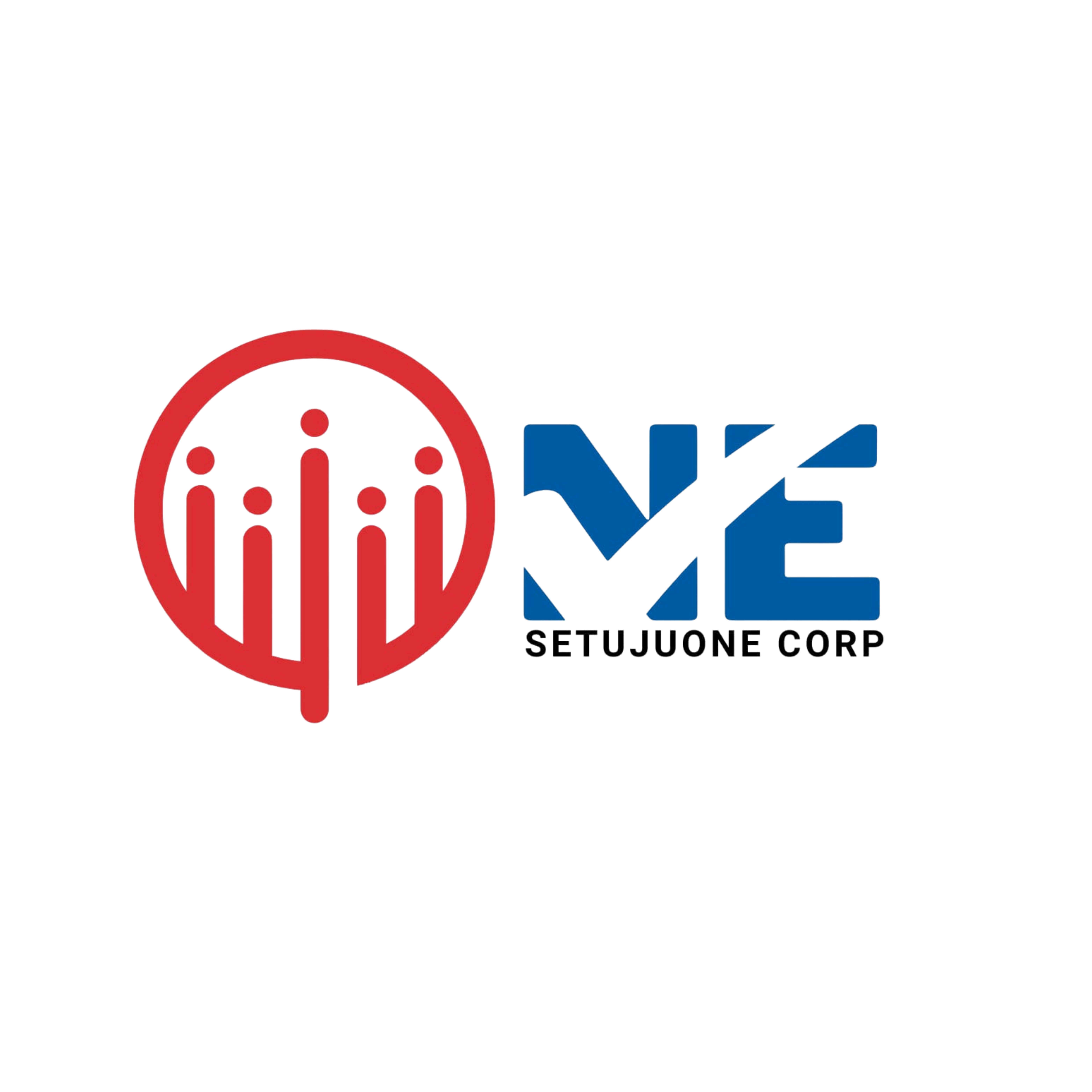 Logo Setuju One Kotak